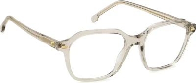 Carrera 3073 HAM5117