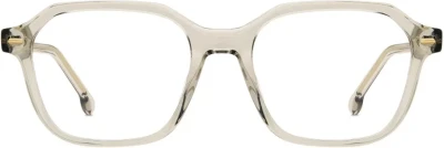 Carrera 3073 HAM5117