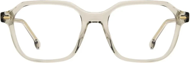 Оправа Оправа Carrera 3073 HAM5117