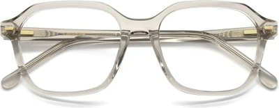 Carrera 3073 HAM5117