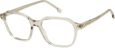 Carrera 3073 HAM5117
