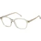 Carrera 3073 HAM5117