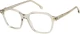 Carrera 3073 HAM5117