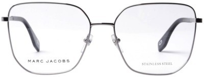 Marc Jacobs MARC 370 6LB5716