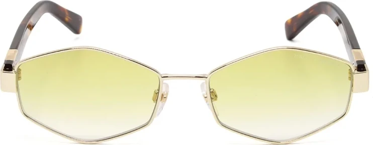 Солнцезащитные очки Солнцезащитные очки Marc Jacobs MARC 496/S LPE5506