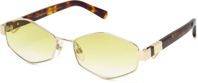 Marc Jacobs MARC 496/S LPE5506