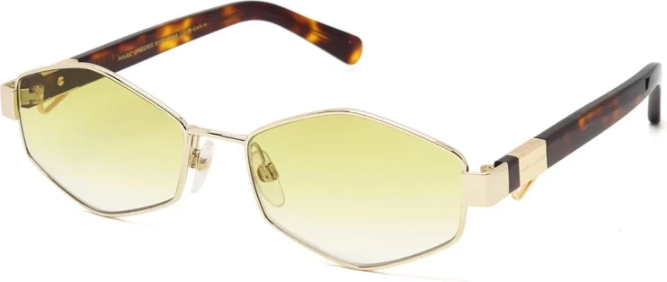 Солнцезащитные очки Солнцезащитные очки Marc Jacobs MARC 496/S LPE5506