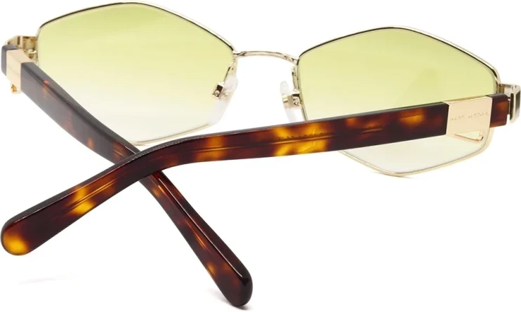 Солнцезащитные очки Солнцезащитные очки Marc Jacobs MARC 496/S LPE5506