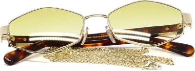 Marc Jacobs MARC 496/S LPE5506