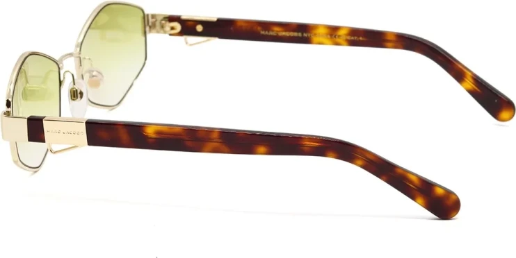 Солнцезащитные очки Солнцезащитные очки Marc Jacobs MARC 496/S LPE5506