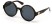 Сонцезахисні окуляри Moschino MOS046/F/S 086552K