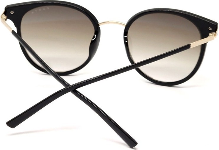 Сонцезахисні окуляри Сонцезахисні окуляри Casta CS 1096 BK