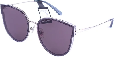 Bolon BL 6087 A13
