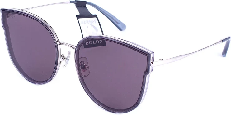 Сонцезахисні окуляри Bolon BL 6087 A13