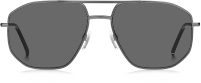 Tommy Hilfiger TH 1710/S R8057IR