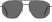 Сонцезахисні окуляри Tommy Hilfiger TH 1710/S R8057IR