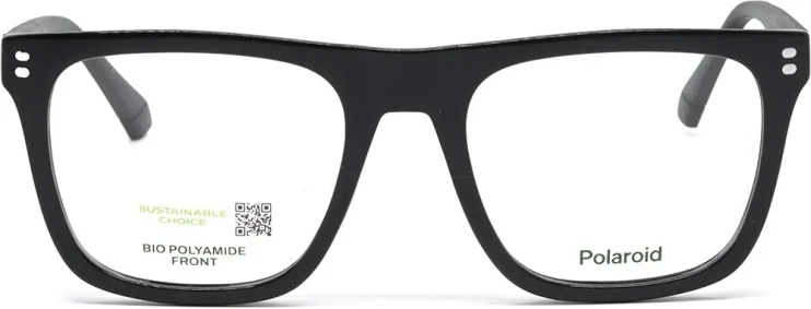 Оправа Оправа Polaroid PLD D849 8075018