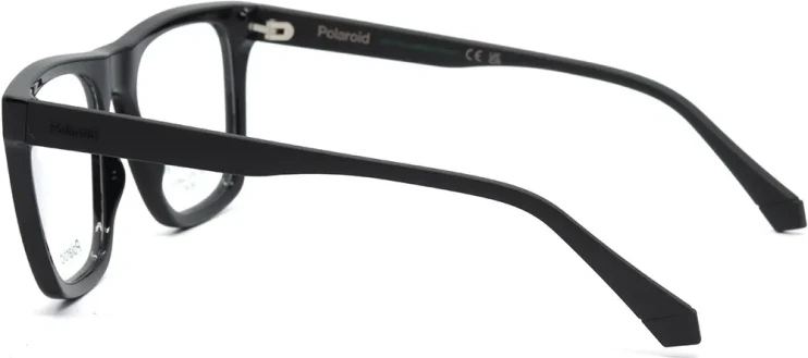 Оправа Оправа Polaroid PLD D849 8075018