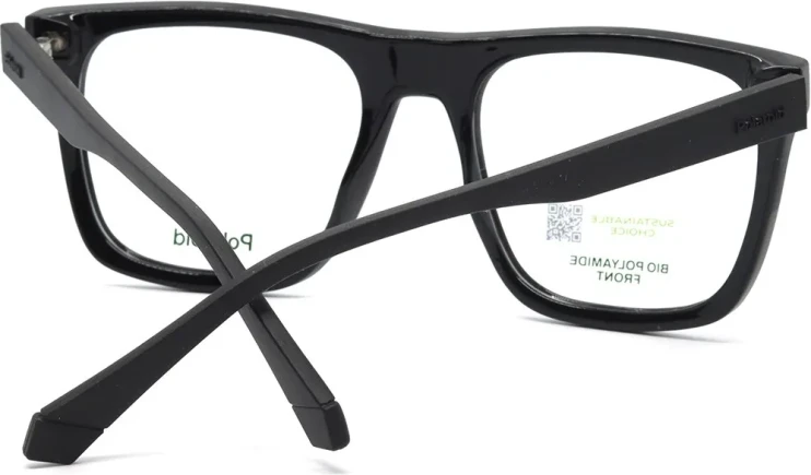 Оправа Оправа Polaroid PLD D849 8075018