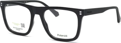 Polaroid PLD D849 8075018