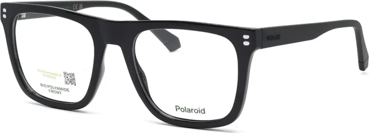 Оправа Оправа Polaroid PLD D849 8075018