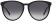 Сонцезахисні окуляри Tommy Hilfiger TH 1724/S 807569O
