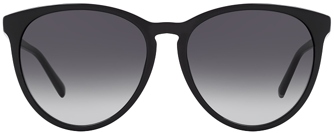 Сонцезахисні окуляри Сонцезахисні окуляри Tommy Hilfiger TH 1724/S 807569O