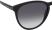 Сонцезахисні окуляри Tommy Hilfiger TH 1724/S 807569O