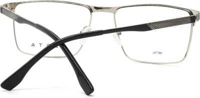 Casta CST 2226 IN BKSIL