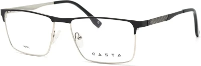 Casta CST 2226 IN BKSIL