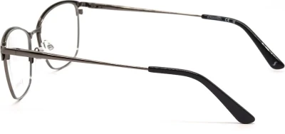 Sunderson SDO 4063 NS BKGUN