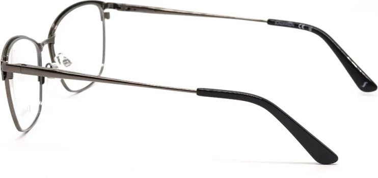 Оправа Оправа Sunderson SDO 4063 NS BKGUN