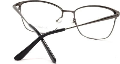 Sunderson SDO 4063 NS BKGUN