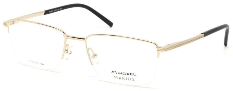 Оправа Marius Morel 50088M DD11