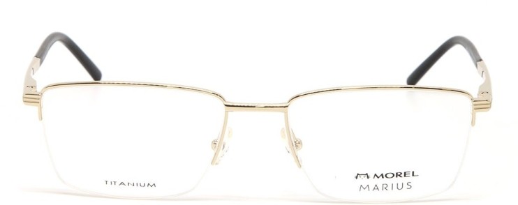 Оправа Оправа Marius Morel 50088M DD11