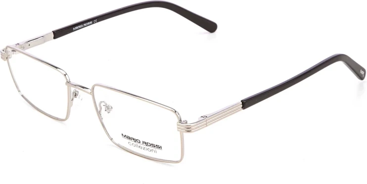 Оправа Оправа Mario Rossi MR 12-522 01