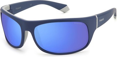 Polaroid PLD 2125/S XW0665X