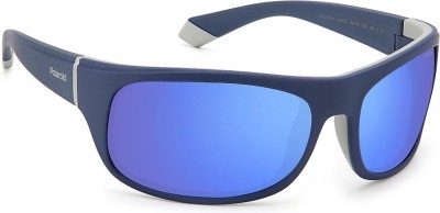 Polaroid PLD 2125/S XW0665X