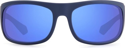 Polaroid PLD 2125/S XW0665X