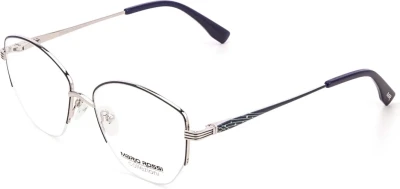 Mario Rossi MR 12-573 19