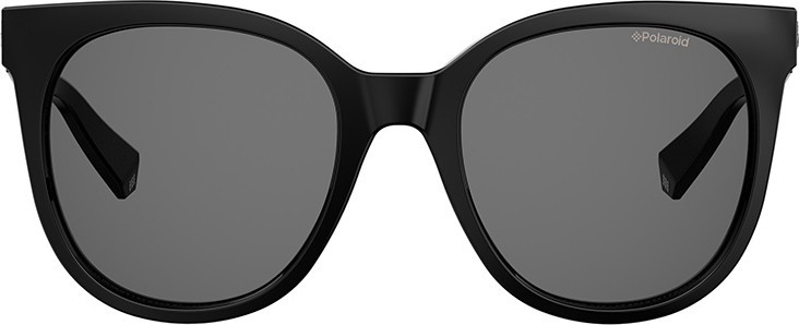 Сонцезахисні окуляри Сонцезахисні окуляри Polaroid PLD 4062/S/X 807 WJ
