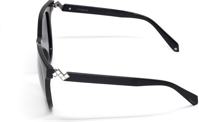 Сонцезахисні окуляри Сонцезахисні окуляри Polaroid PLD 4062/S/X 807 WJ