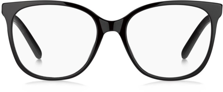Оправа Оправа Marc Jacobs MARC 540 8075317