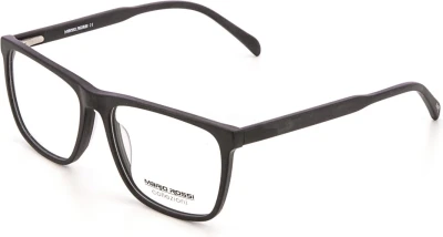 Mario Rossi MR 12-589 18P