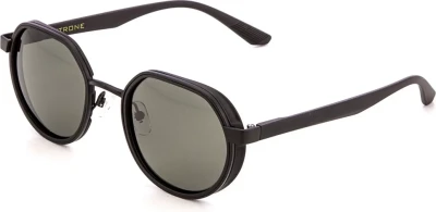 Zitrone ZS 02-007 18PZ