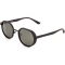 Zitrone ZS 02-007 18PZ