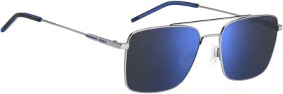 Hugo HG 1177/S R8157XT