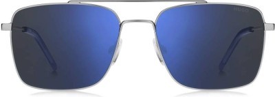 Hugo HG 1177/S R8157XT