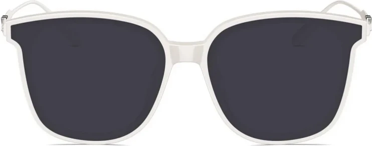 Солнцезащитные очки Солнцезащитные очки Molsion MS 3056 C95