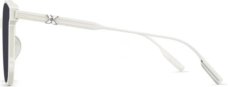 Солнцезащитные очки Солнцезащитные очки Molsion MS 3056 C95